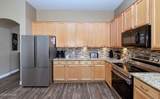 540 Scott Drive - Photo 10
