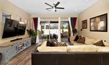 540 Scott Drive - Photo 11