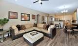 540 Scott Drive - Photo 12