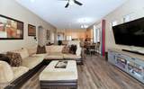 540 Scott Drive - Photo 13