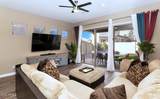 540 Scott Drive - Photo 14