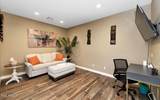 540 Scott Drive - Photo 17