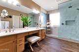 540 Scott Drive - Photo 18