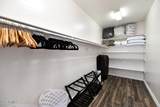 540 Scott Drive - Photo 19