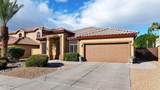 540 Scott Drive - Photo 2
