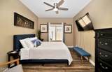 540 Scott Drive - Photo 20