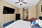 540 Scott Drive - Photo 21