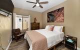 540 Scott Drive - Photo 22