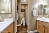 540 Scott Drive - Photo 24
