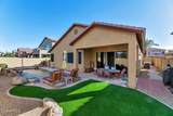 540 Scott Drive - Photo 26