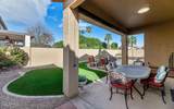540 Scott Drive - Photo 27
