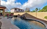 540 Scott Drive - Photo 28