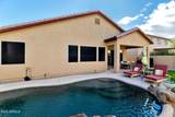 540 Scott Drive - Photo 29