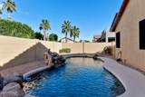 540 Scott Drive - Photo 30