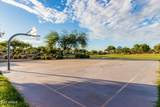 540 Scott Drive - Photo 32