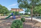 540 Scott Drive - Photo 33