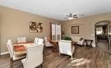 540 Scott Drive - Photo 4