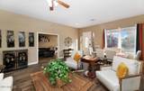 540 Scott Drive - Photo 5