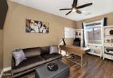 540 Scott Drive - Photo 6