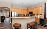 540 Scott Drive - Photo 7