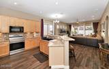 540 Scott Drive - Photo 8