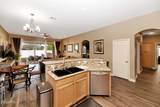 540 Scott Drive - Photo 9