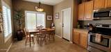 13507 Vista Del Lago - Photo 10