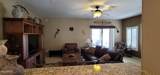 13507 Vista Del Lago - Photo 11