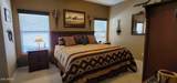 13507 Vista Del Lago - Photo 12