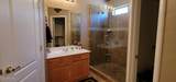 13507 Vista Del Lago - Photo 15