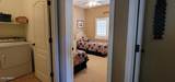 13507 Vista Del Lago - Photo 16