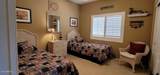 13507 Vista Del Lago - Photo 18