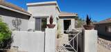 13507 Vista Del Lago - Photo 2
