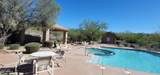 13507 Vista Del Lago - Photo 27