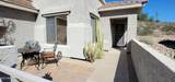 13507 Vista Del Lago - Photo 3
