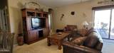 13507 Vista Del Lago - Photo 4