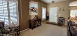 13507 Vista Del Lago - Photo 5