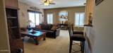 13507 Vista Del Lago - Photo 6