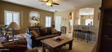 13507 Vista Del Lago - Photo 7