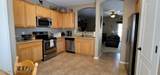 13507 Vista Del Lago - Photo 9
