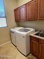 10100 78TH Place - Photo 13