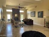 10100 78TH Place - Photo 26