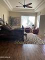 10100 78TH Place - Photo 33
