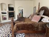 10100 78TH Place - Photo 35