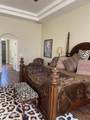 10100 78TH Place - Photo 36