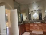 10100 78TH Place - Photo 37
