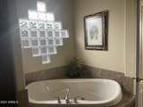10100 78TH Place - Photo 38