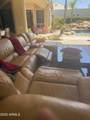 10100 78TH Place - Photo 47