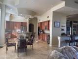 10100 78TH Place - Photo 51