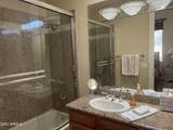 10100 78TH Place - Photo 57